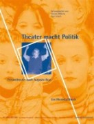 TheaterMachtPolitik AG SPAK Verlag