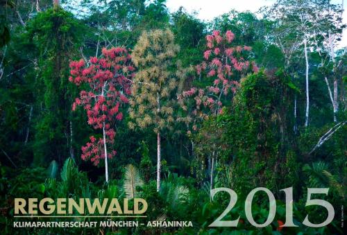 Regenwald_kalender_2015