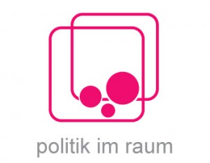 politik-im-raum_startbild