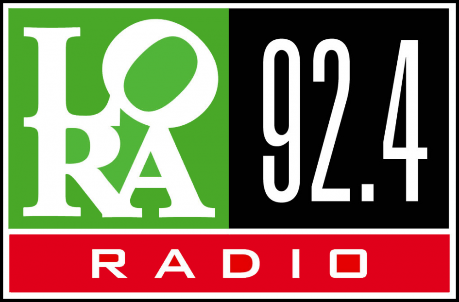 Radio Lora München 92,4 auf DAB+ und im Internet