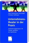 book_unternehmenstheater_in_der_praxis
