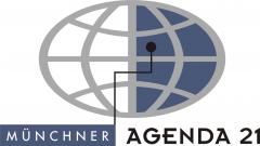 Agenda21 München