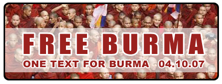 free_burma_02