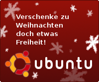 ubuntu-christmas-deutsch