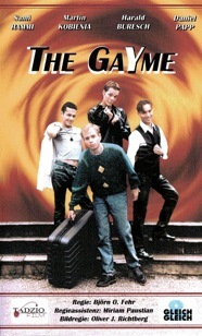 The_GaYme_Cover_Front (775x1280)
