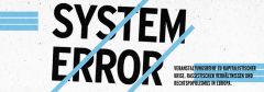 system_error_lang