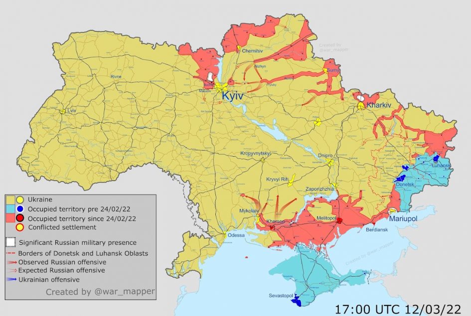 war_mapper ukraine 20220312